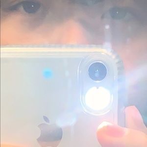 Meet your Posher, Ben